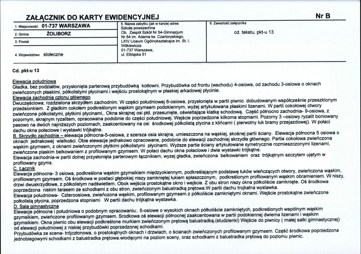 Karta biała, skan nr 7