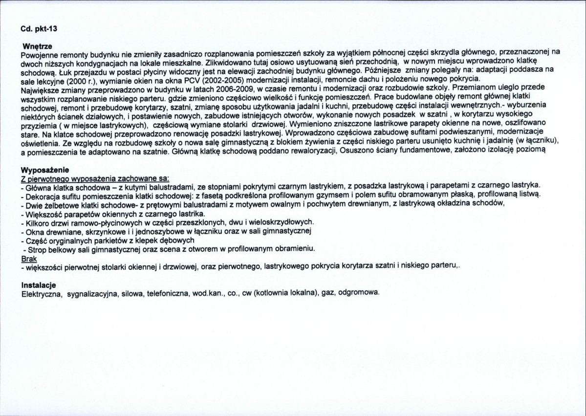Karta biała, skan nr 8