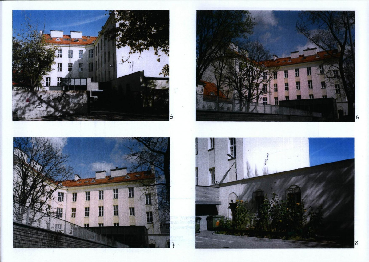 Karta biała, skan nr 14
