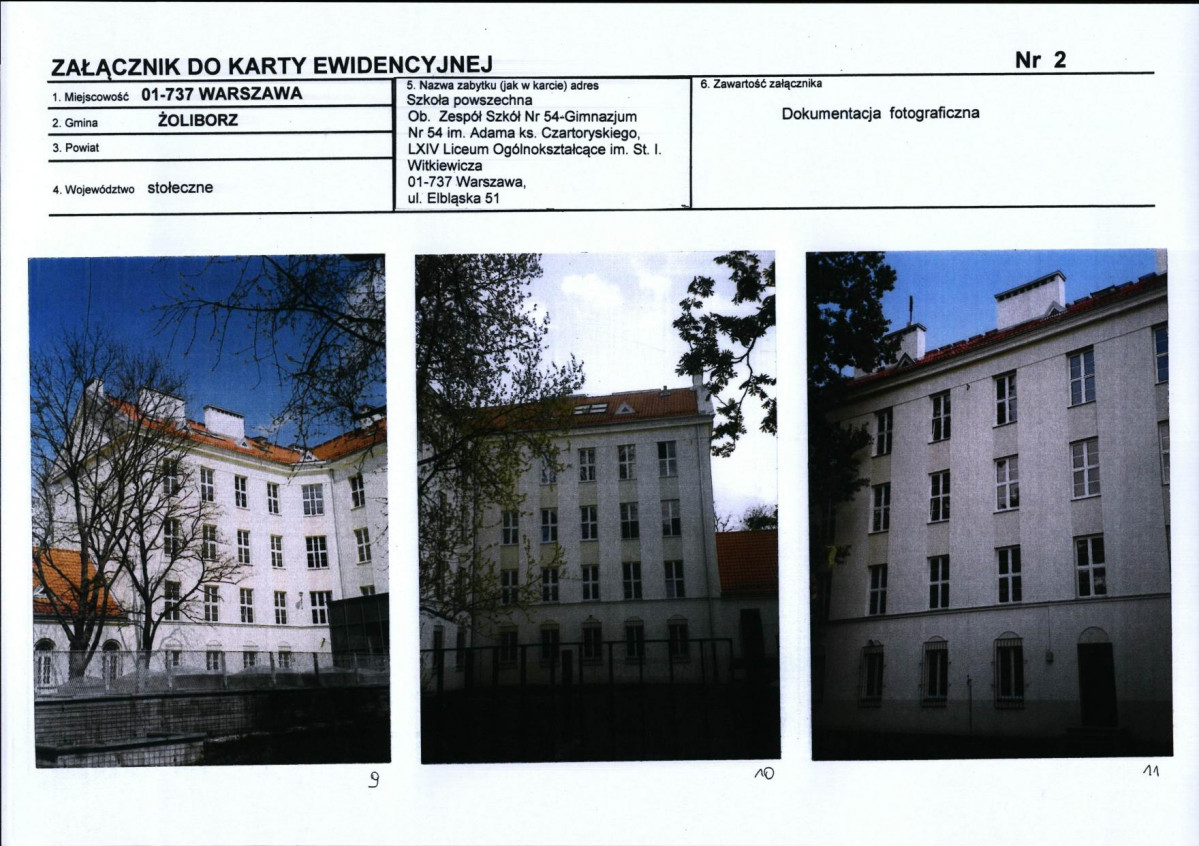 Karta biała, skan nr 15