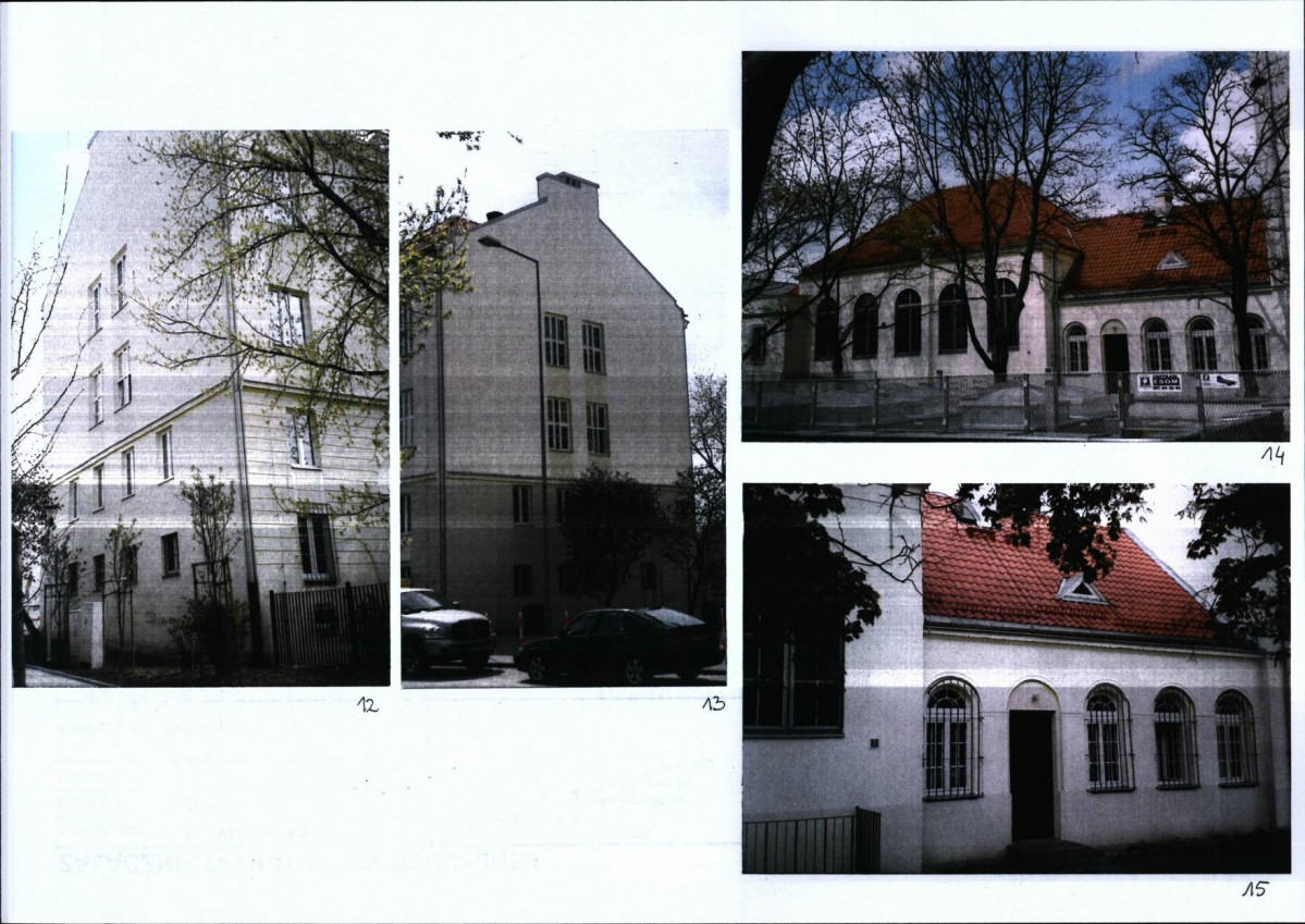Karta biała, skan nr 16