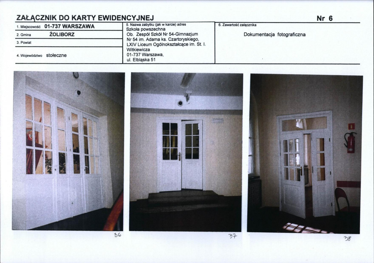 Karta biała, skan nr 23