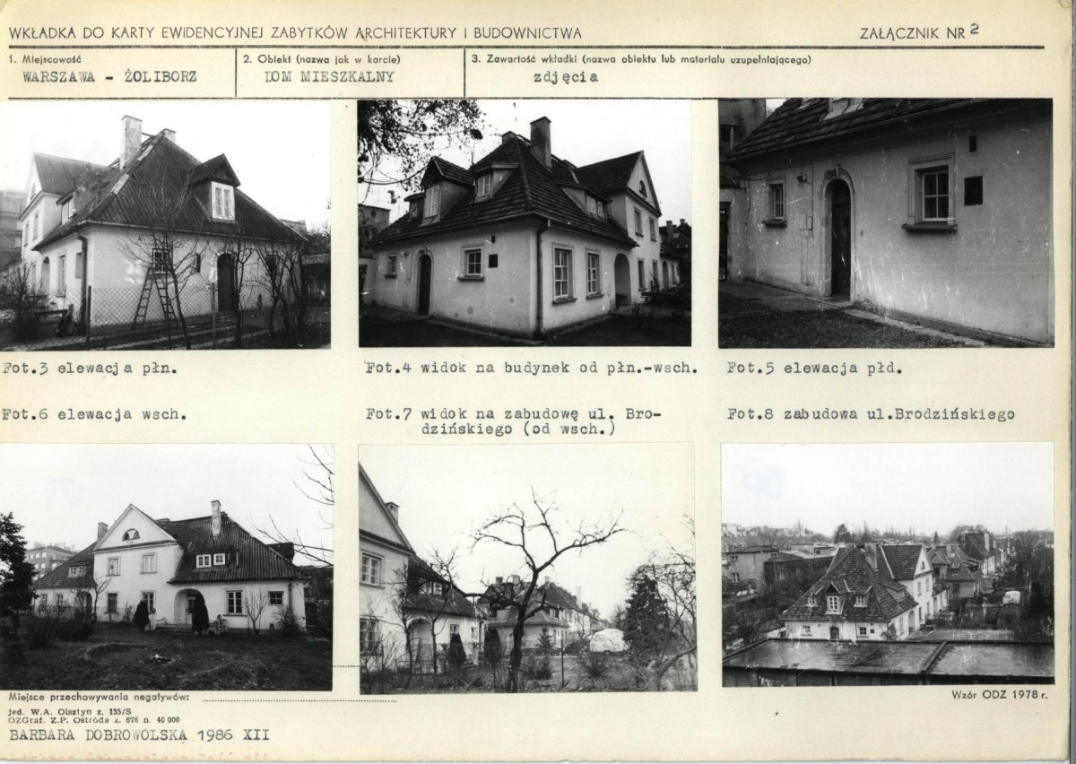 Karta biała, skan nr 7