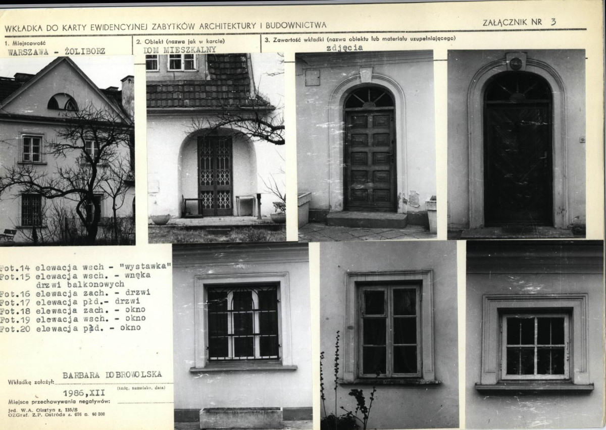 Karta biała, skan nr 9