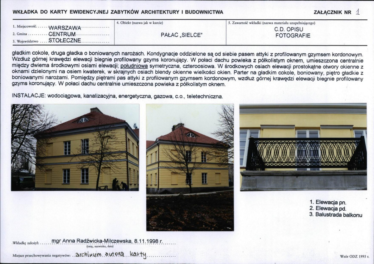 KB - Karta biała, skan nr 5