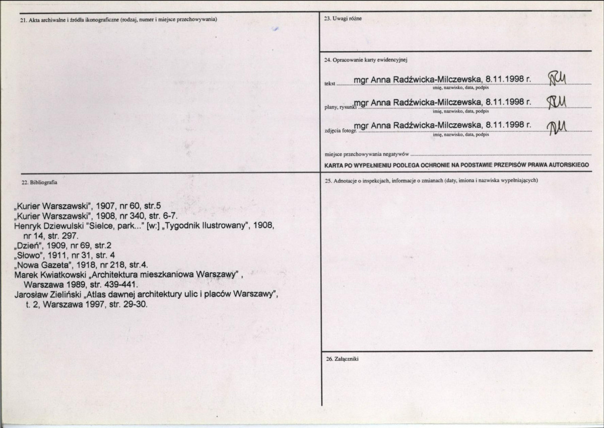 KB - Karta biała, skan nr 4