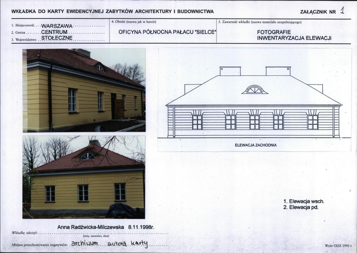 KB - Karta biała, skan nr 5