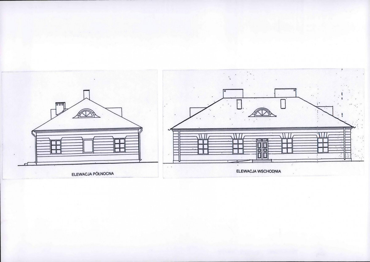 KB - Karta biała, skan nr 6