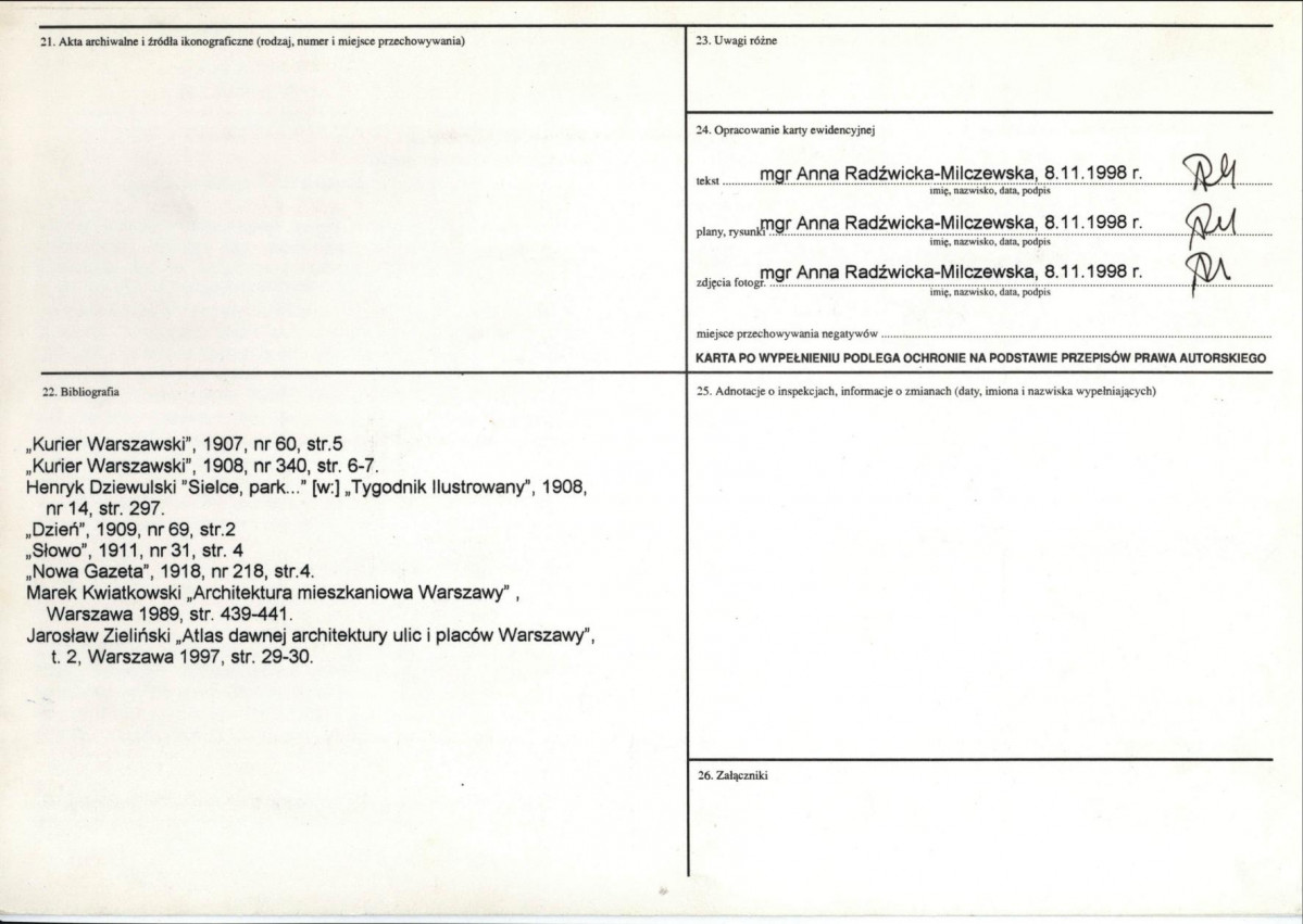 KB - Karta biała, skan nr 4