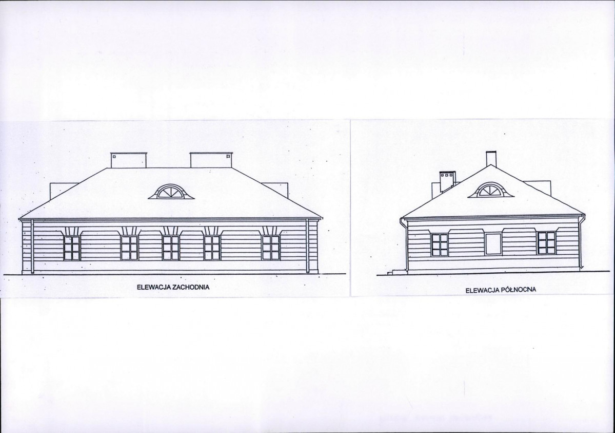 KB - Karta biała, skan nr 6