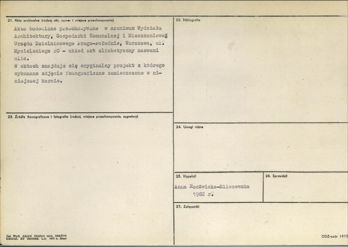 KB - Karta biała, skan nr 4