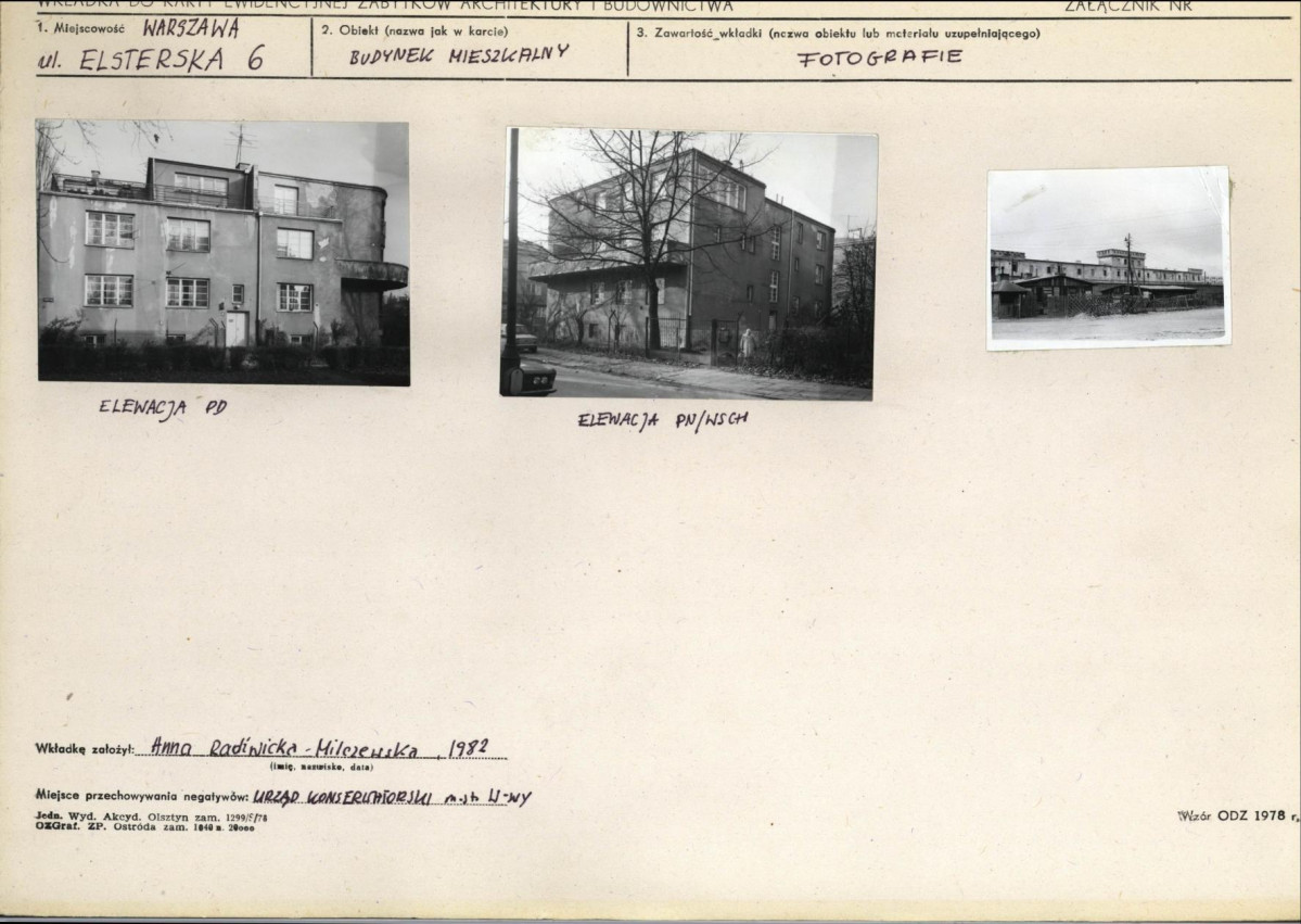 KB - Karta biała, skan nr 5