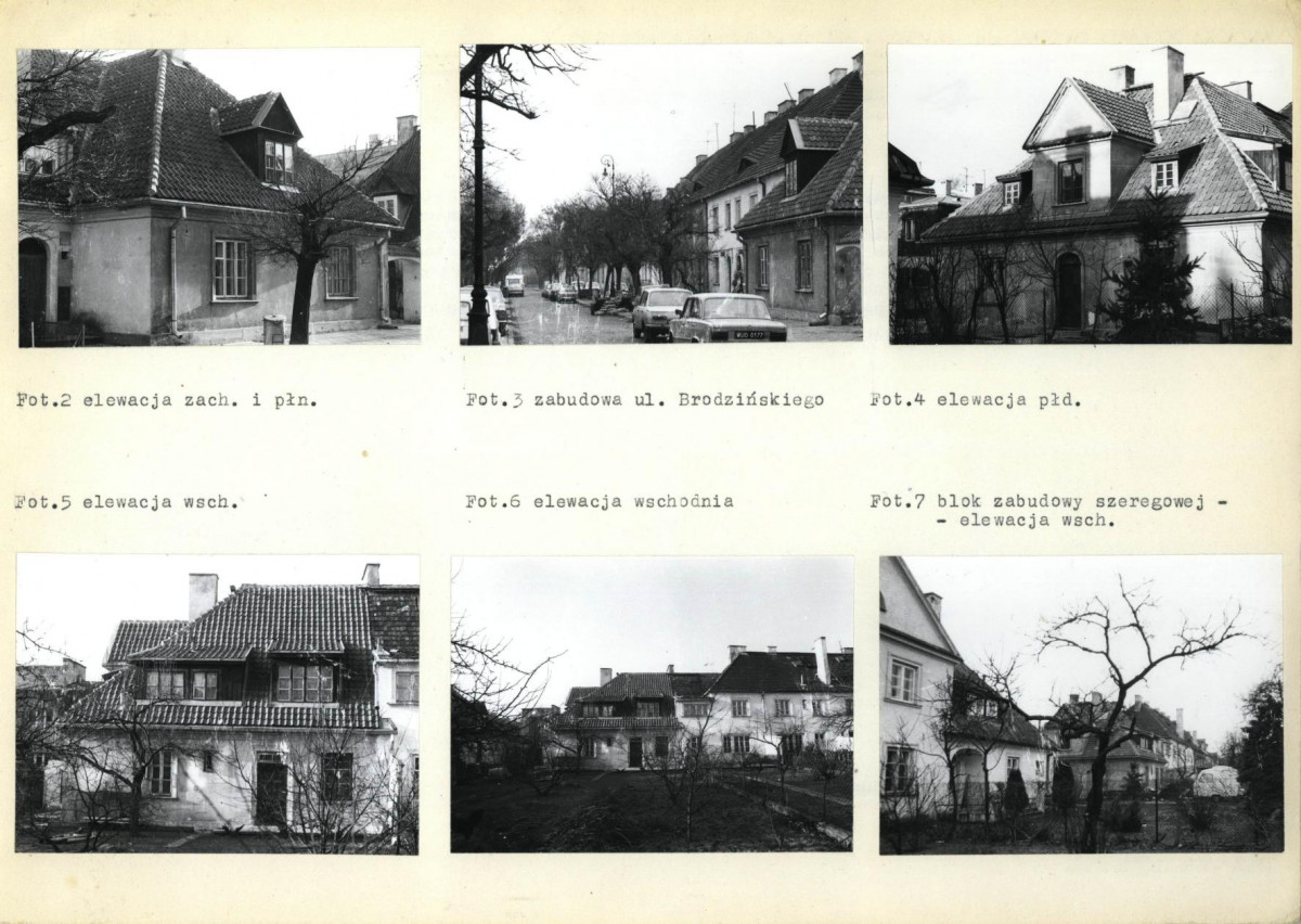 Karta biała, skan nr 6