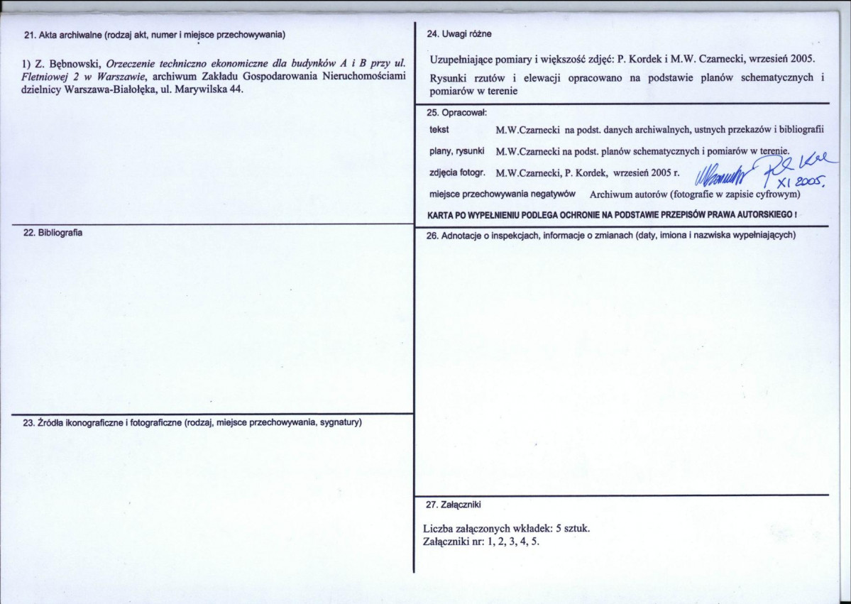 KB - Karta biała, skan nr 4