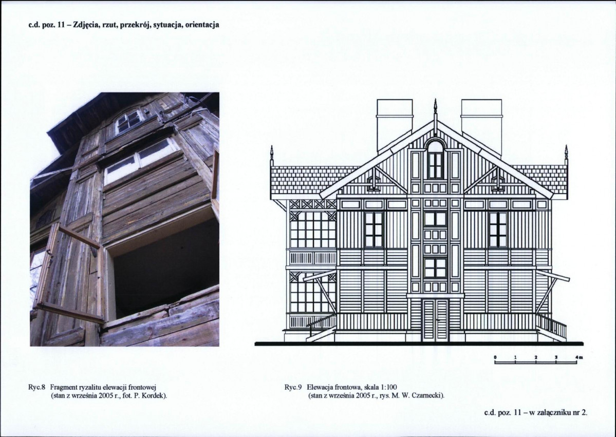 KB - Karta biała, skan nr 6
