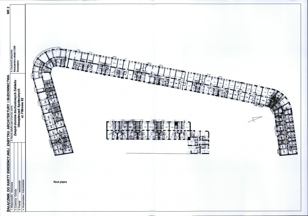KB - Karta biała, skan nr 7