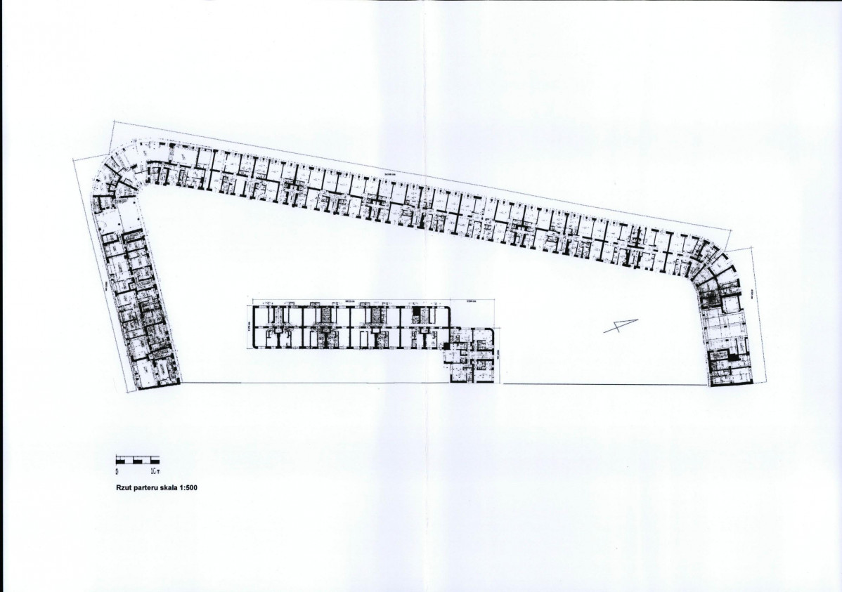 KB - Karta biała, skan nr 8