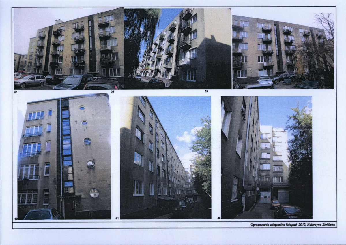 KB - Karta biała, skan nr 12