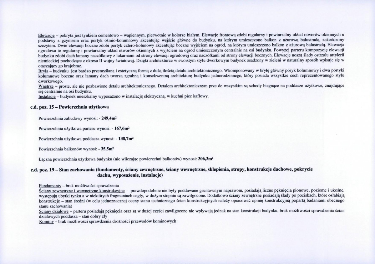 KB - Karta biała, skan nr 12