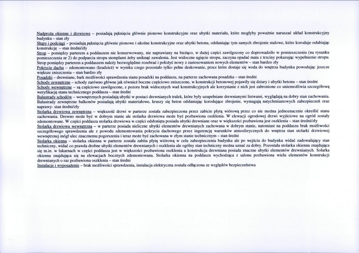 KB - Karta biała, skan nr 14