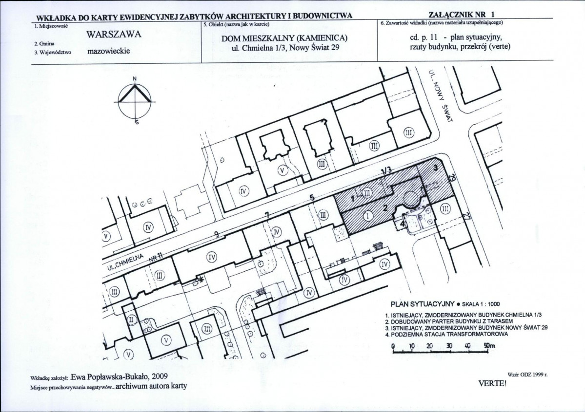 KB - Karta biała, skan nr 5