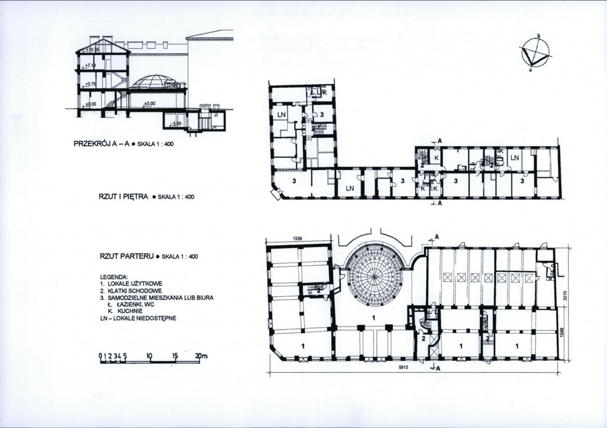 KB - Karta biała, skan nr 6