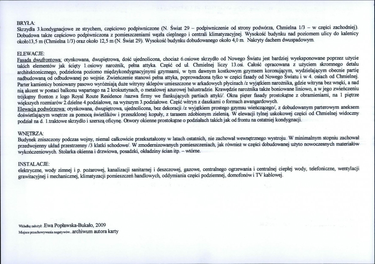 KB - Karta biała, skan nr 10