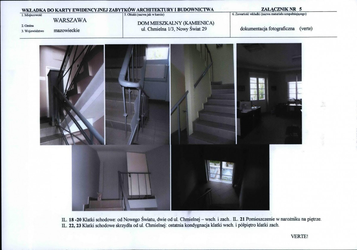 KB - Karta biała, skan nr 13