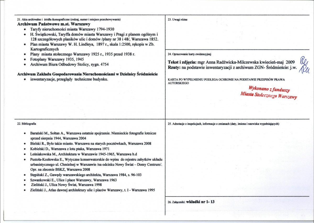 KB - Karta biała, skan nr 4