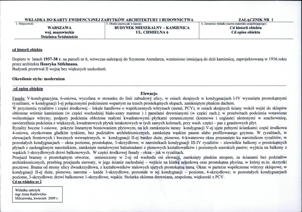 KB - Karta biała, skan nr 5