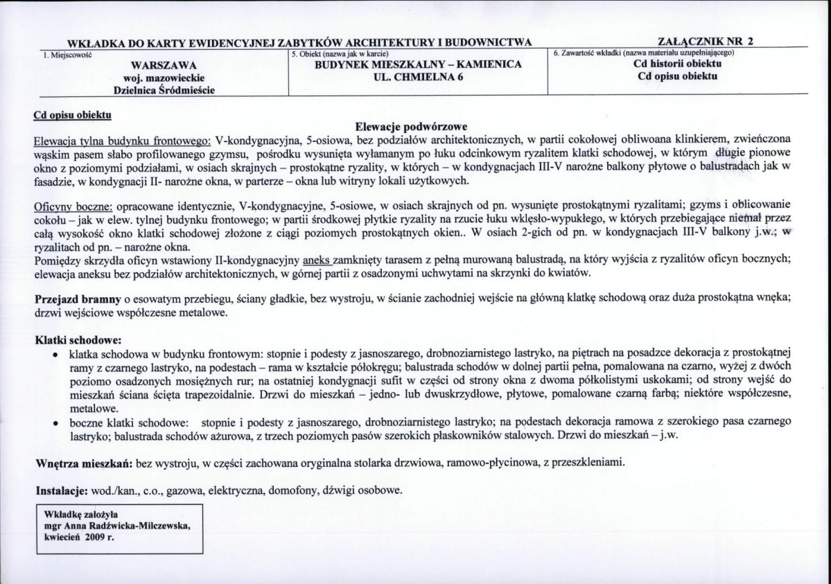 KB - Karta biała, skan nr 6