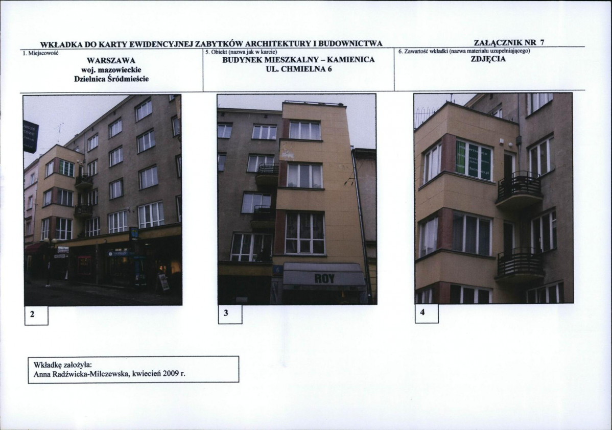 KB - Karta biała, skan nr 11