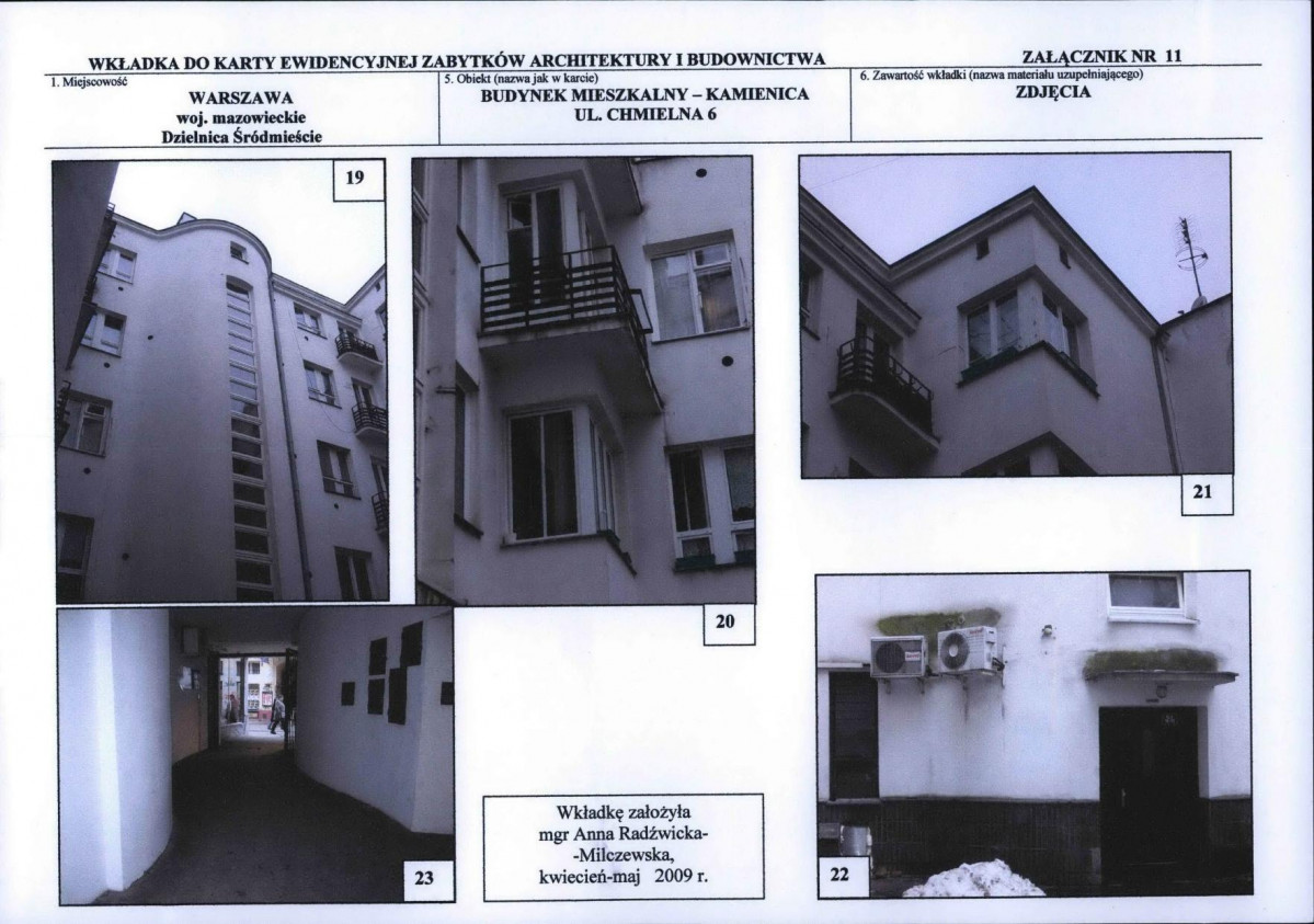 KB - Karta biała, skan nr 15
