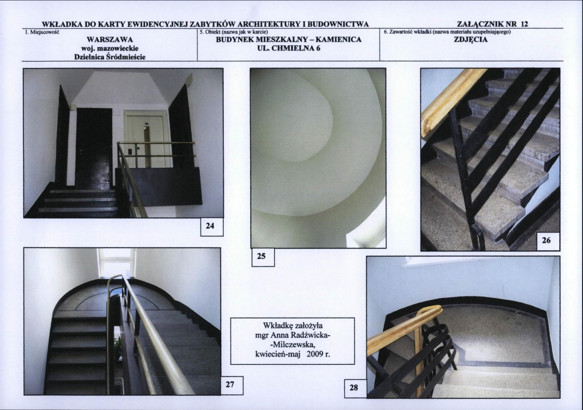 KB - Karta biała, skan nr 16