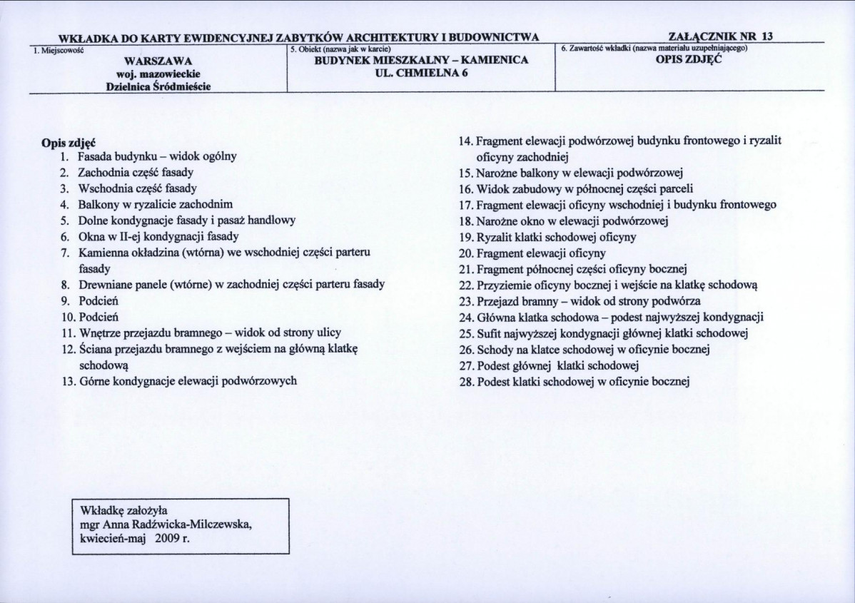 KB - Karta biała, skan nr 17