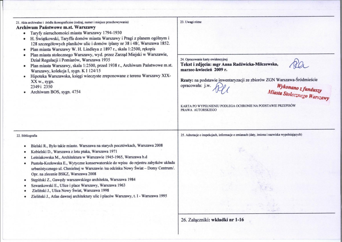 KB - Karta biała, skan nr 4