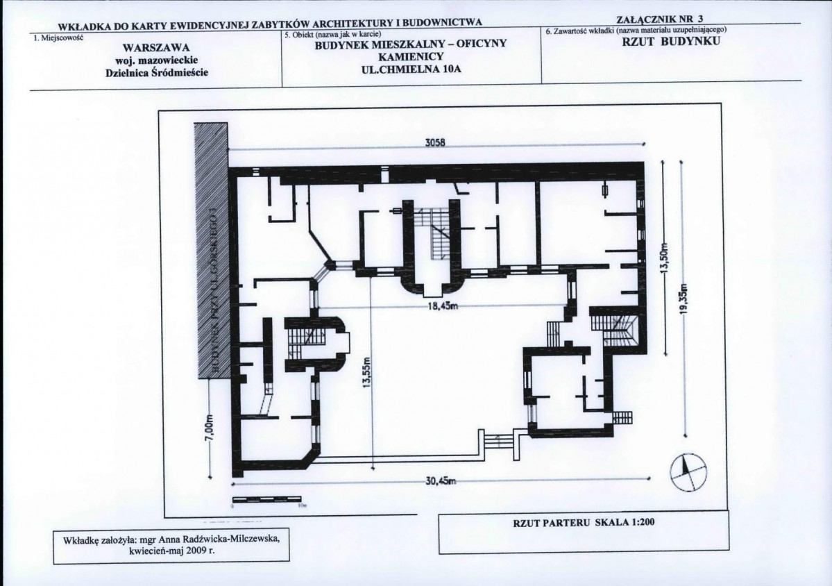 KB - Karta biała, skan nr 7