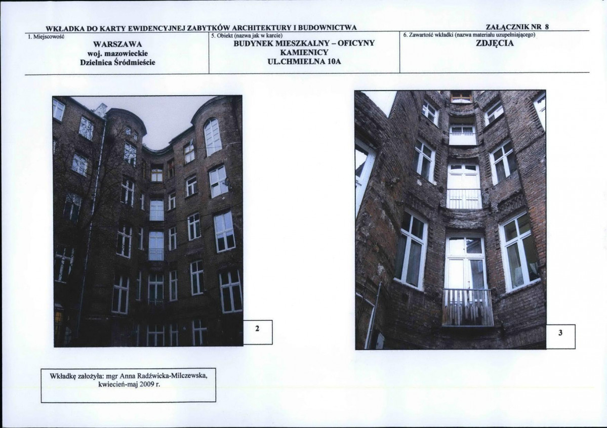 KB - Karta biała, skan nr 12