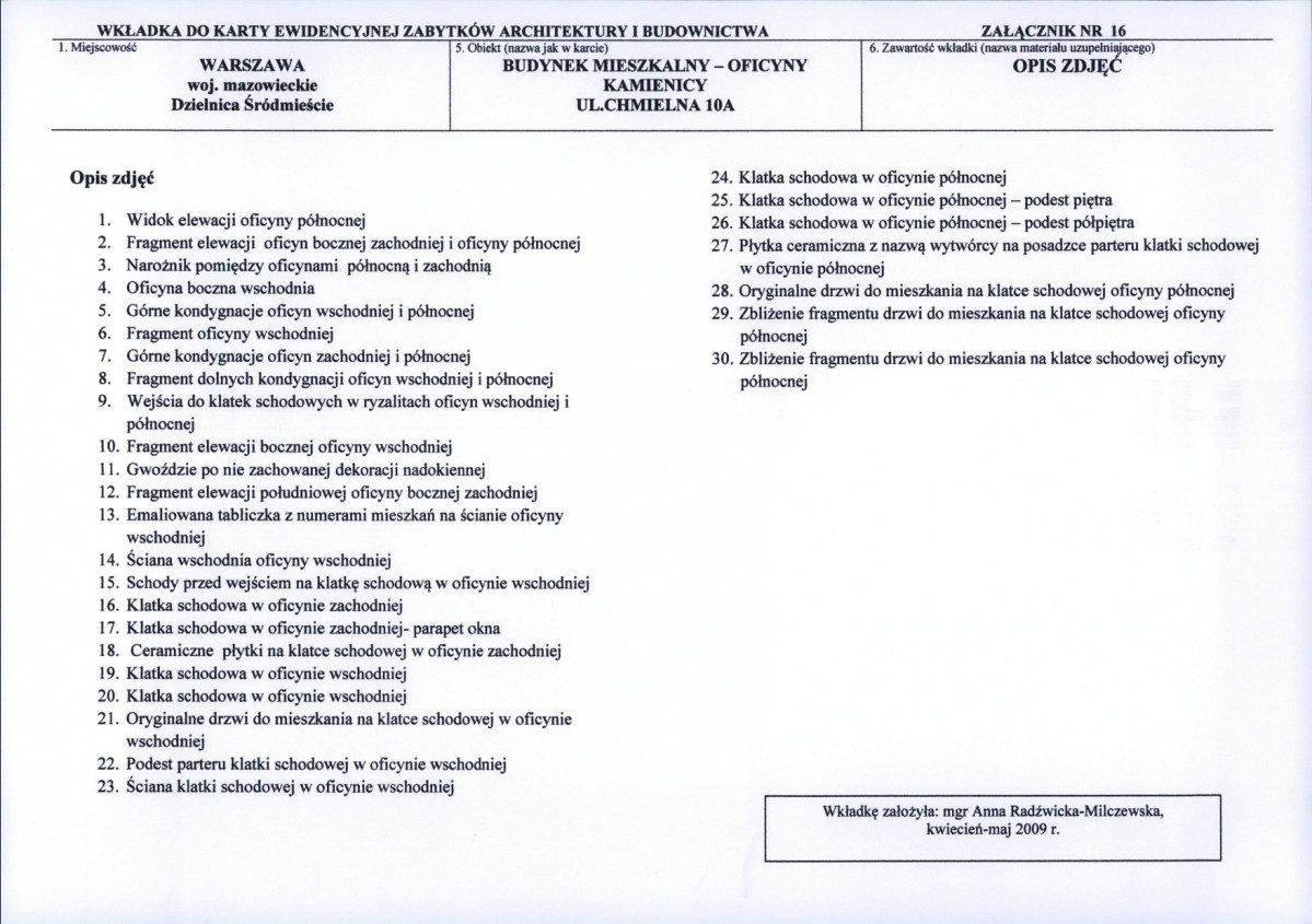 KB - Karta biała, skan nr 20