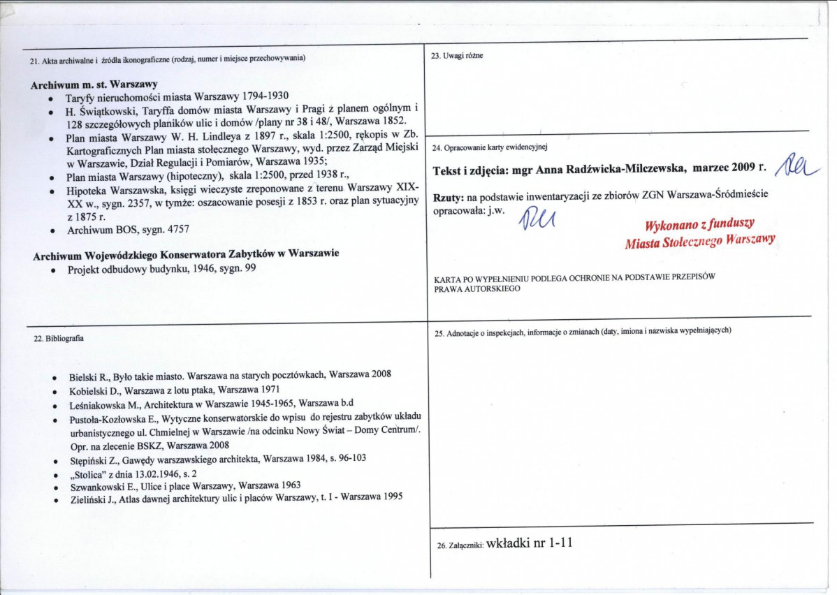 KB - Karta biała, skan nr 4