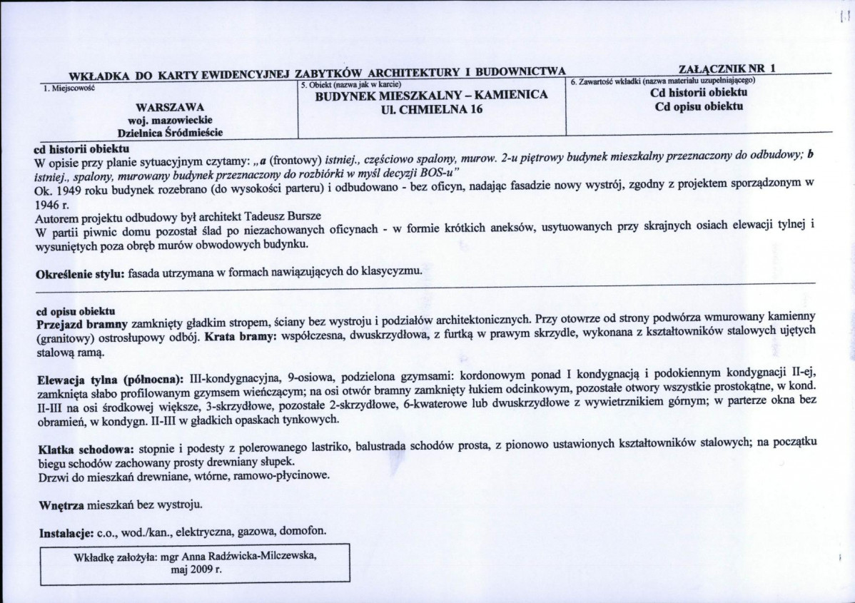 KB - Karta biała, skan nr 5