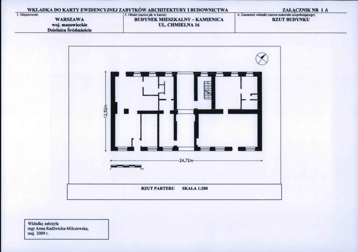 KB - Karta biała, skan nr 6