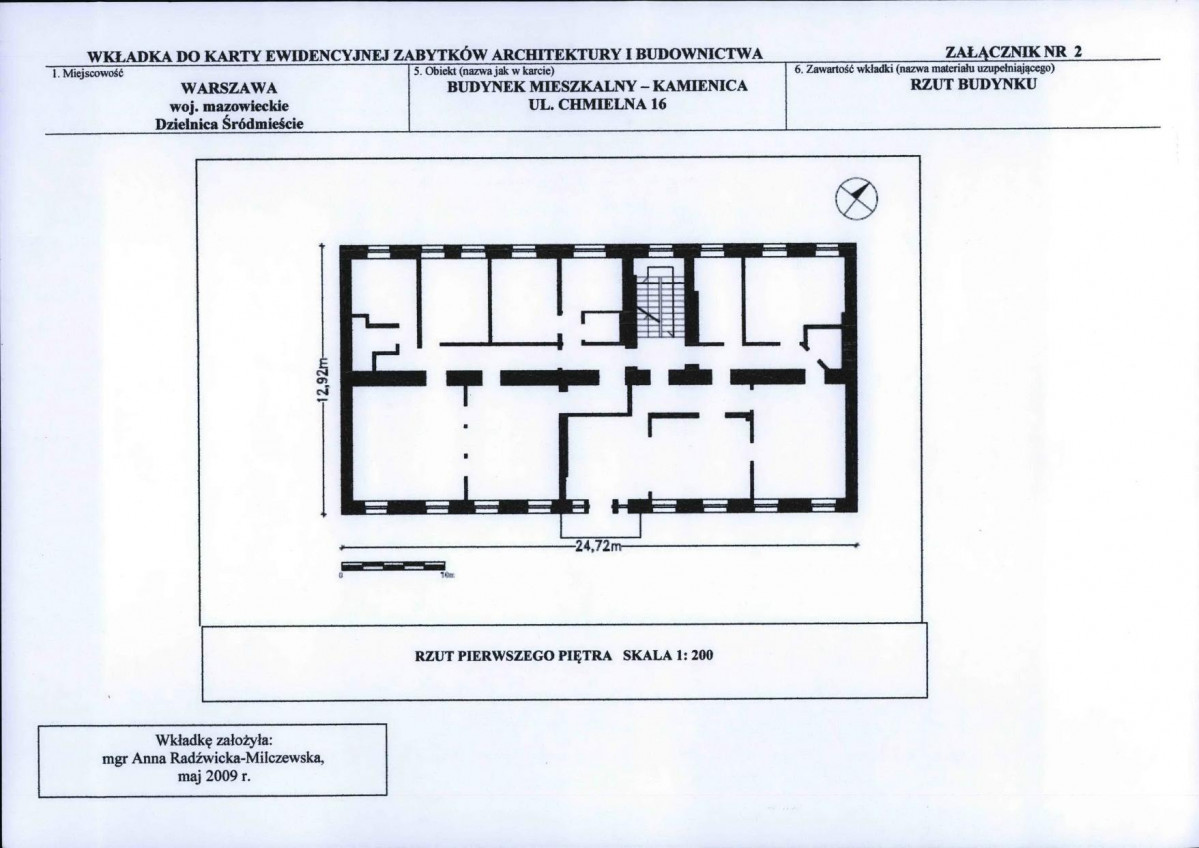 KB - Karta biała, skan nr 7