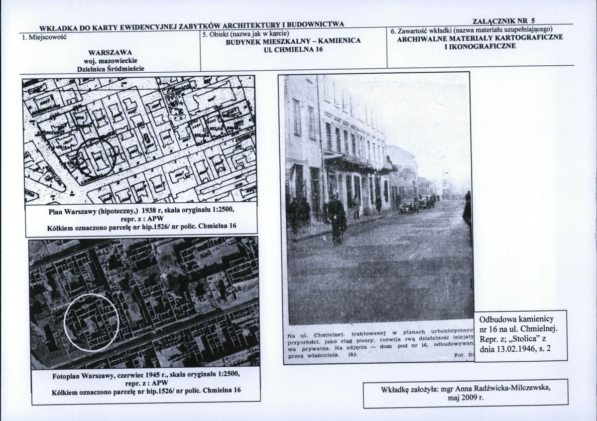 KB - Karta biała, skan nr 10
