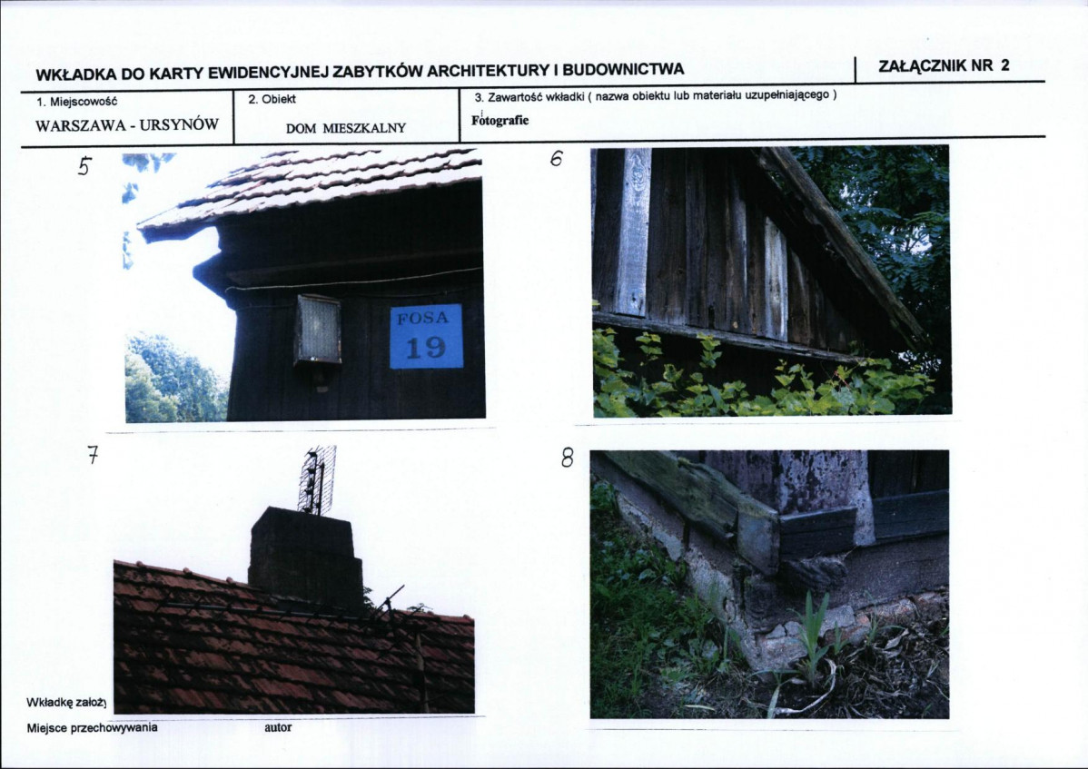 KB - Karta biała, skan nr 7
