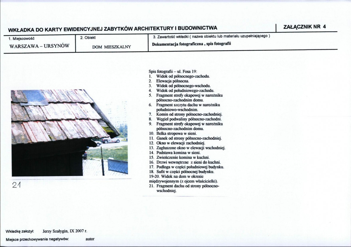 KB - Karta biała, skan nr 11