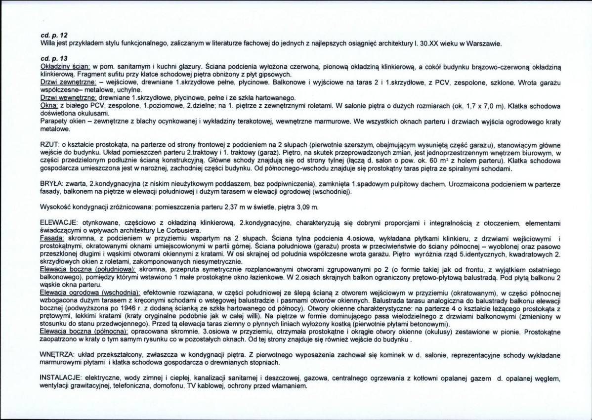 Karta biała, skan nr 8
