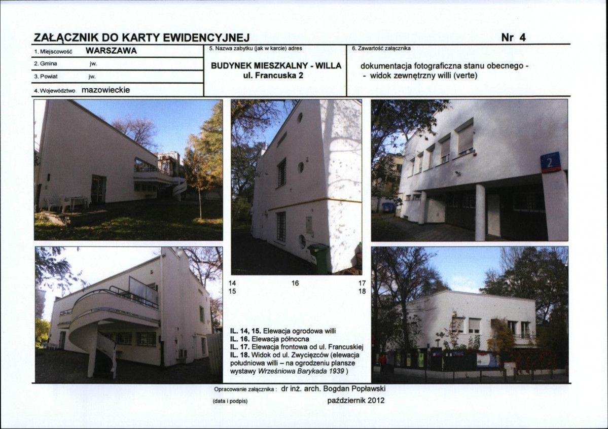 Karta biała, skan nr 11