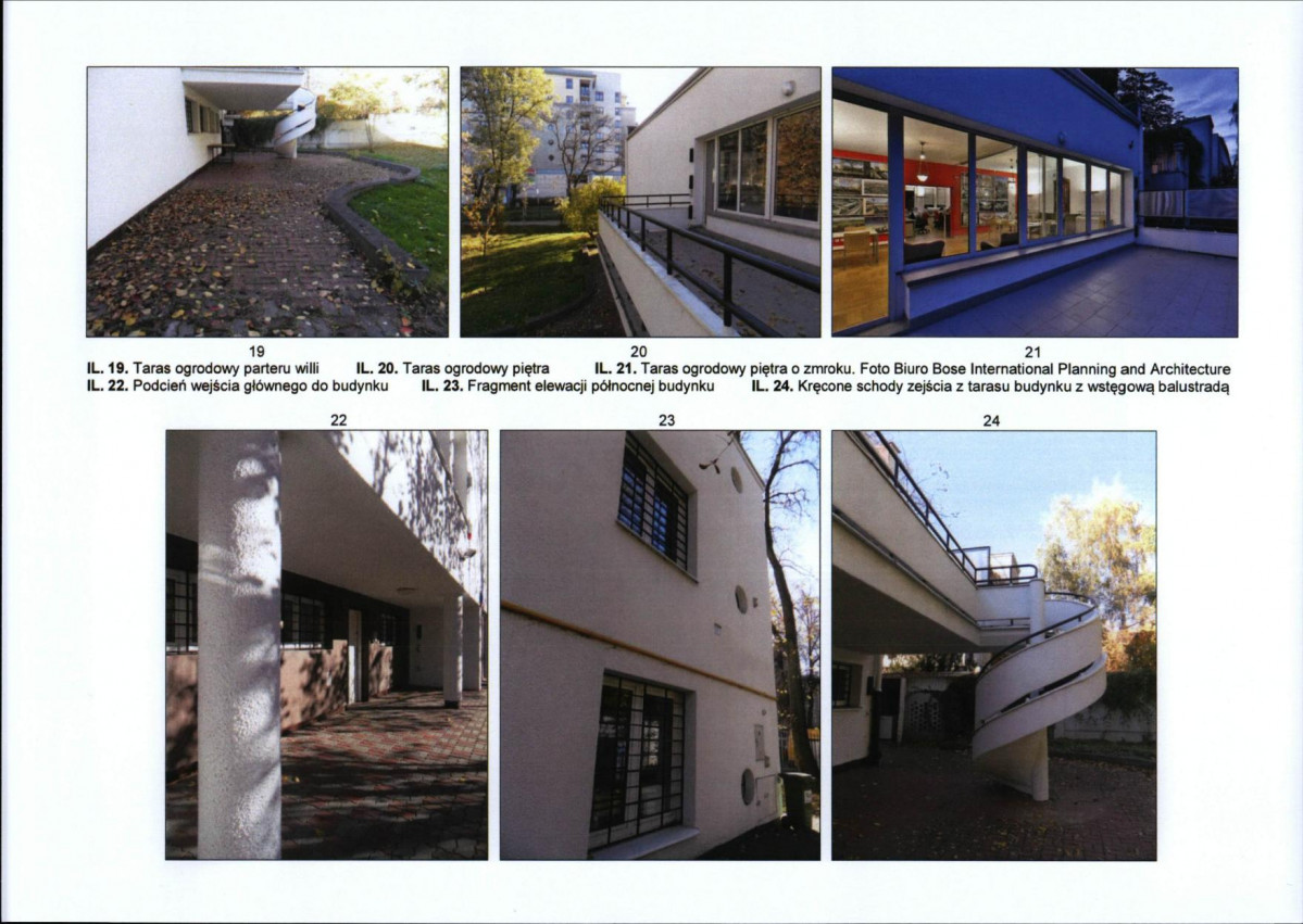 Karta biała, skan nr 12