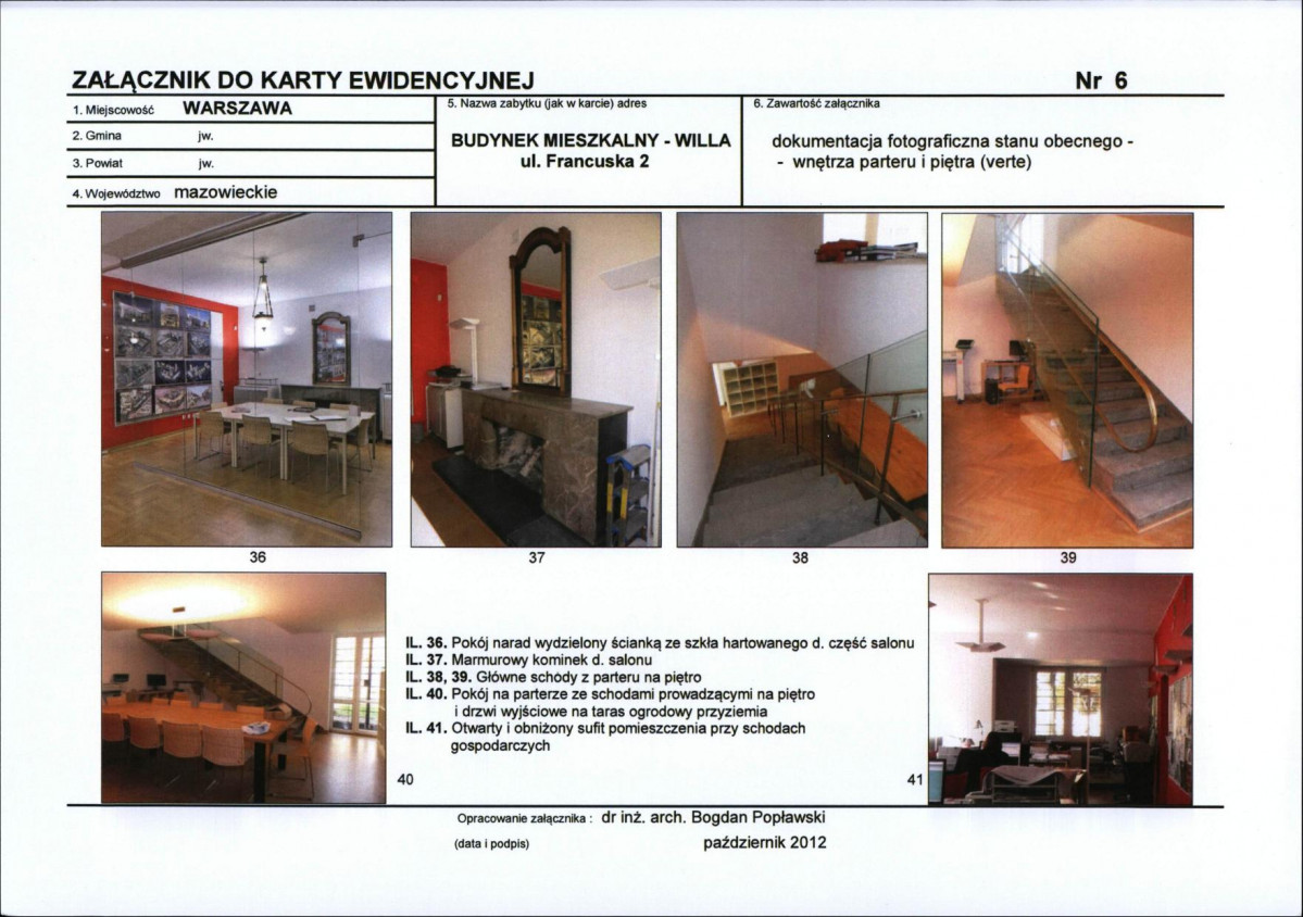 Karta biała, skan nr 15